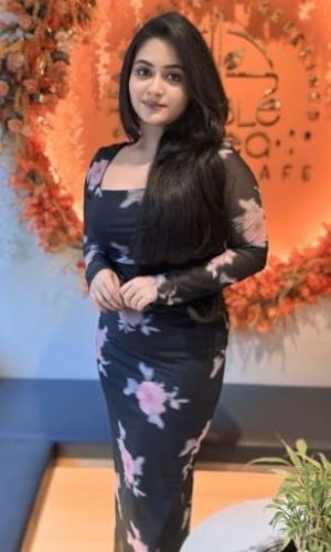 Aunty, Bhabhi, Collage Escort Girl Service Near Mandi