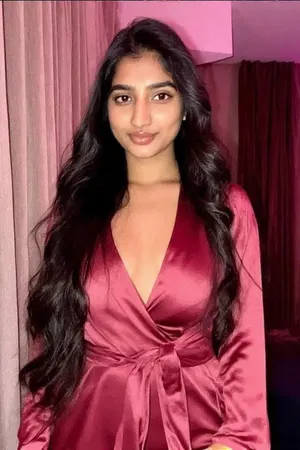 The most beautiful college escort girl in Manesar