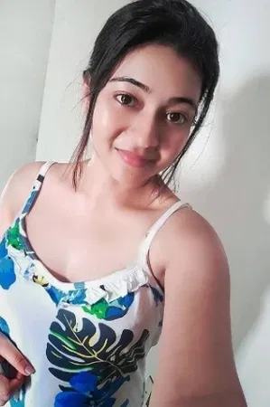 Low-cost massage escort girl in Manesar wants to suck hot candy