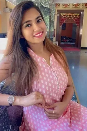 Much Awaited Escort Girls In Manipur Looking For Is Here!