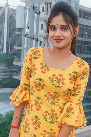Mizoram College Escort Girls Offers Totally Safe And Secure Service