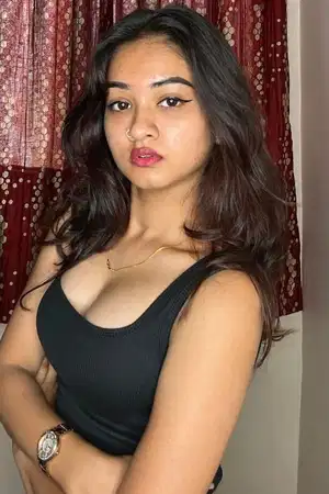 Enjoy Yourself With Mohali College Escort