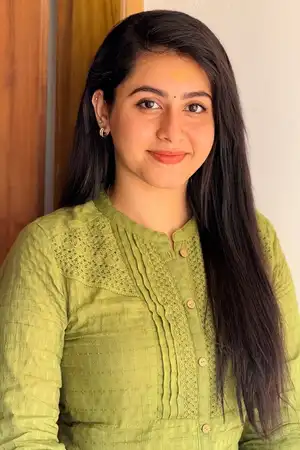 Forget all your problems and enjoy to your liking with a Punjabi escort girl in Ghaziabad.